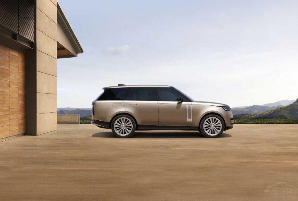 ����U8���� �ȁ��ϵĸ߶ˉ�(m��ng)���ߵø����