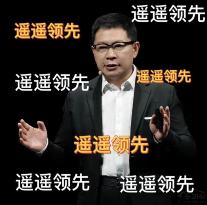 ε��NIO Phone�ĺ������c���䌍��(j��ng)������ĥ.....