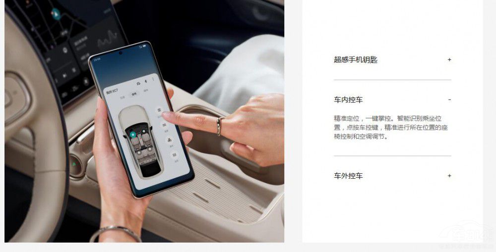 ε��NIO Phone�ĺ������c���䌍��(j��ng)������ĥ.....