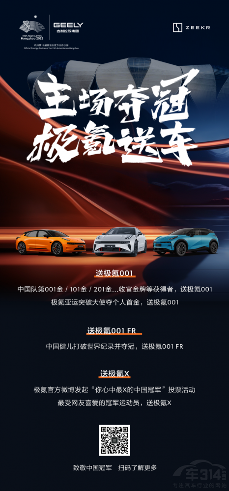 �O봹���#�¾��Ї���܊#���\�����Y����