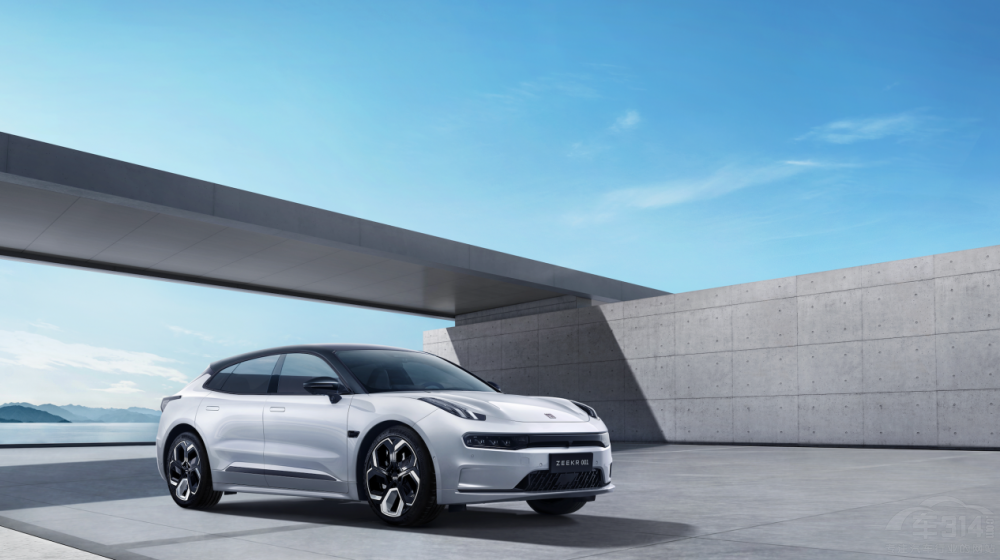 �O봹���#�¾��Ї���܊#���\�����Y����