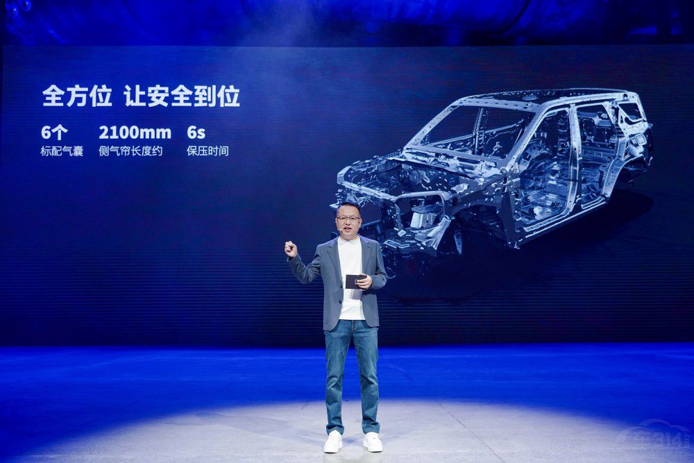 ̹��400 Hi4-T��ʽ���� 27.98�fԪ������