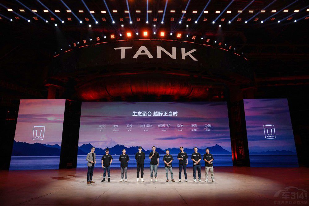 ̹��400 Hi4-T��ʽ���� 27.98�fԪ������