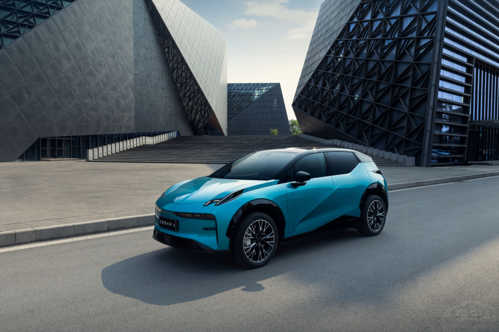 �O봹���#�¾��Ї���܊#���\�����Y����