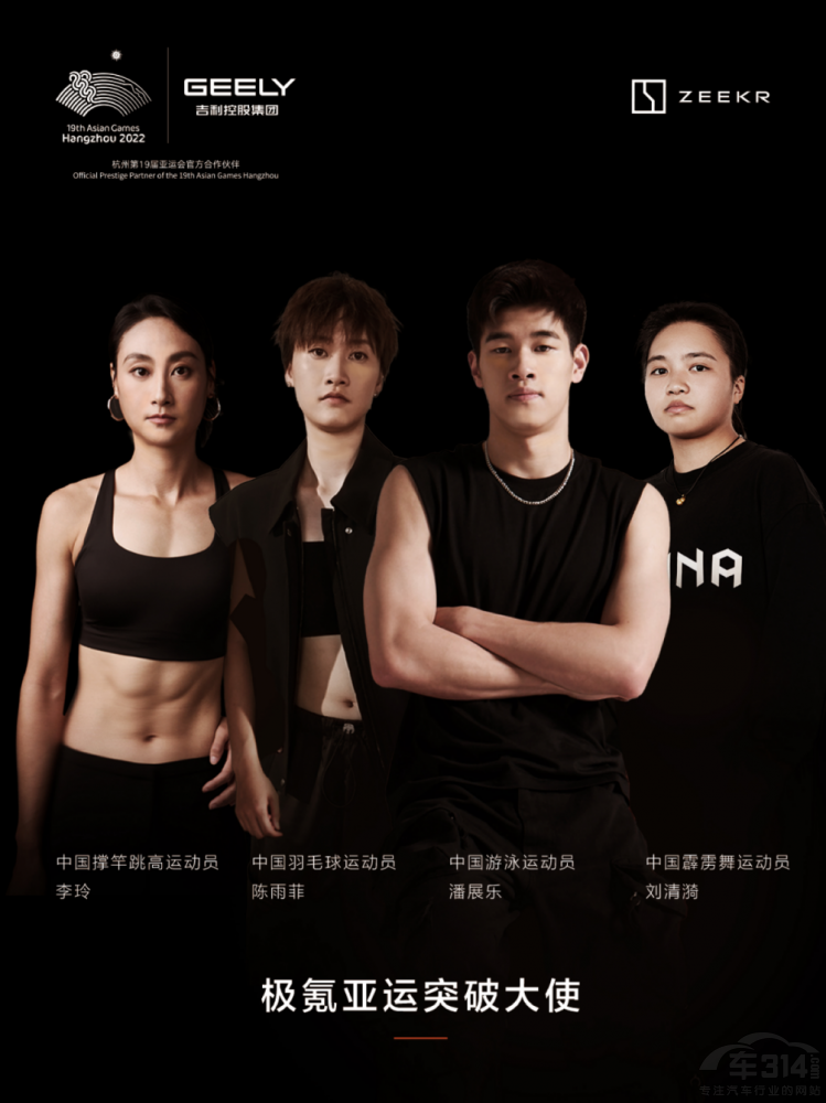 �O봹���#�¾��Ї���܊#���\�����Y����