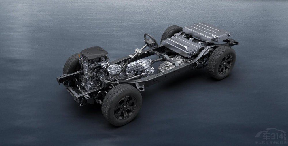 ̹��400 Hi4-T��ʽ���� 27.98�fԪ������