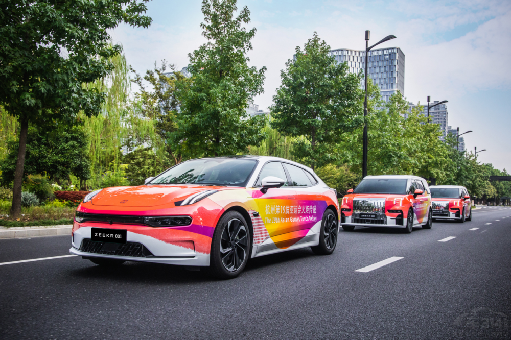 �O봹���#�¾��Ї���܊#���\�����Y����