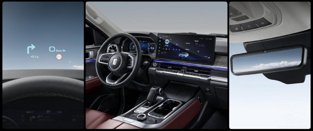 ̹��400 Hi4-T��ʽ���� 27.98�fԪ������