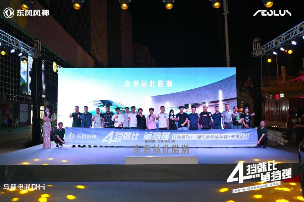 ��DH-i ���^(q��)������&ԇ�{��ʽ������