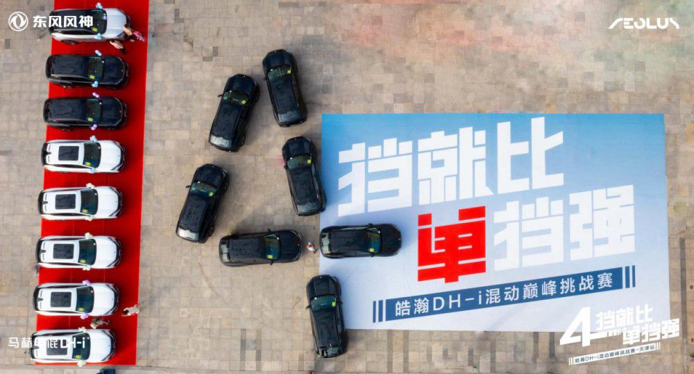 ��DH-i ���^(q��)������&ԇ�{��ʽ������