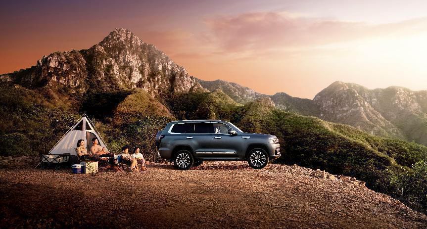 BJ60ǧ�������� ���a(b��)�˼�(x��)���Ј��Ŀհ�