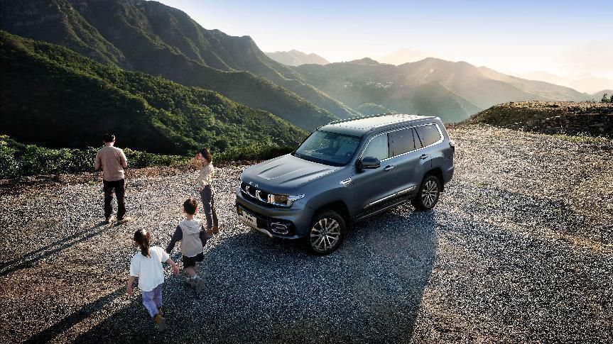 BJ60ǧ�������� ���a(b��)�˼�(x��)���Ј��Ŀհ�