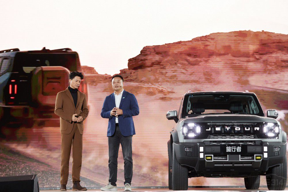 ��;������13.99�f����ʽ���� ������ǰ��