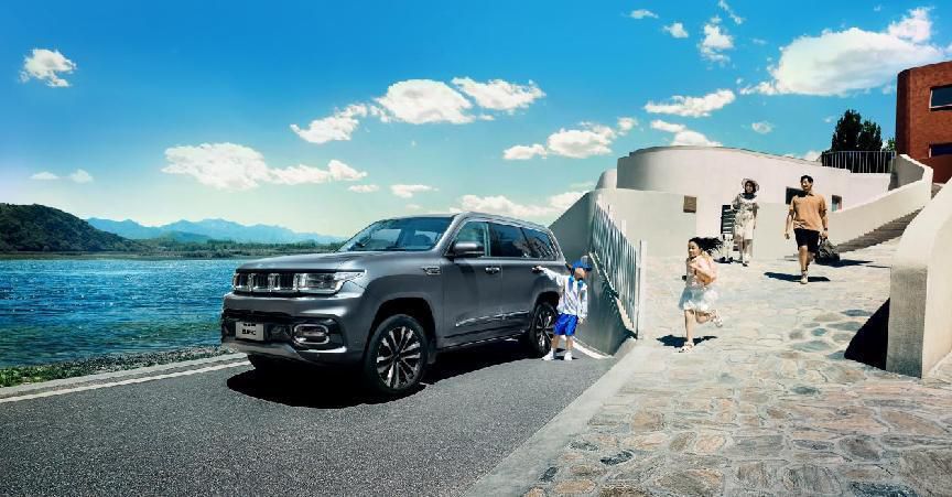 BJ60ǧ�������� ���a(b��)�˼�(x��)���Ј��Ŀհ�