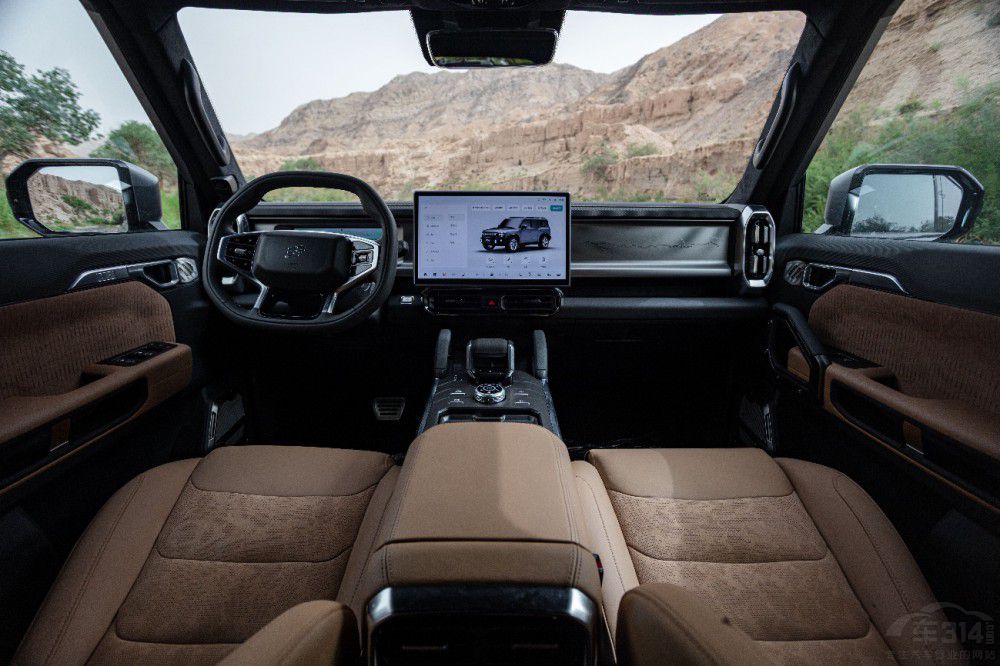 ��;������13.99�f����ʽ���� ������ǰ��