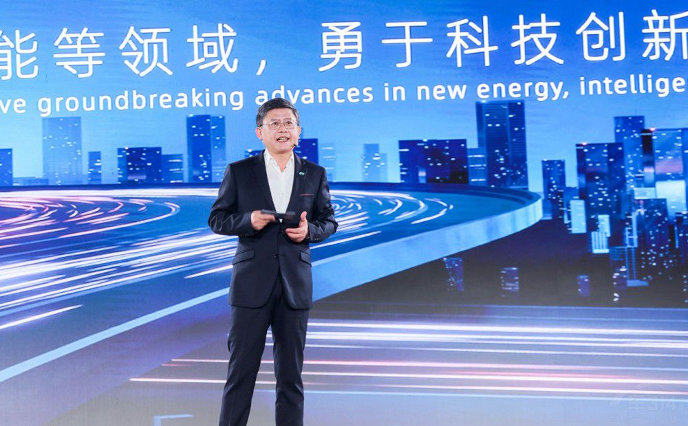 ��;������13.99�f����ʽ���� ������ǰ��