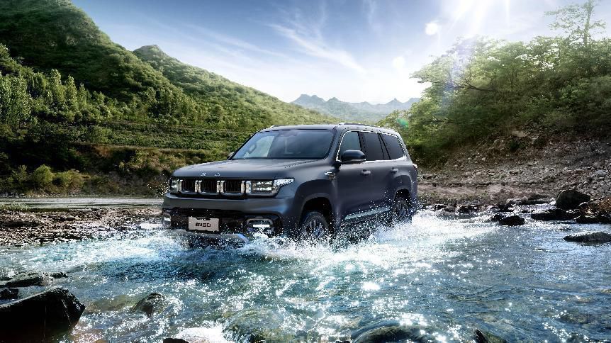 BJ60ǧ�������� ���a(b��)�˼�(x��)���Ј��Ŀհ�