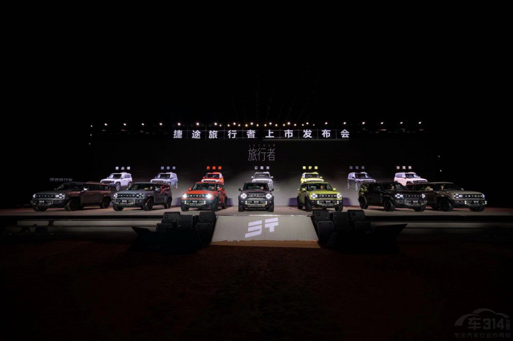 ��;������13.99�f����ʽ���� ������ǰ��