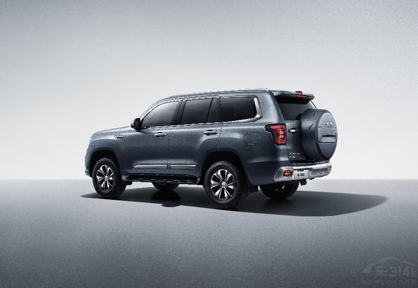 BJ60ǧ�������� ���a(b��)�˼�(x��)���Ј��Ŀհ�