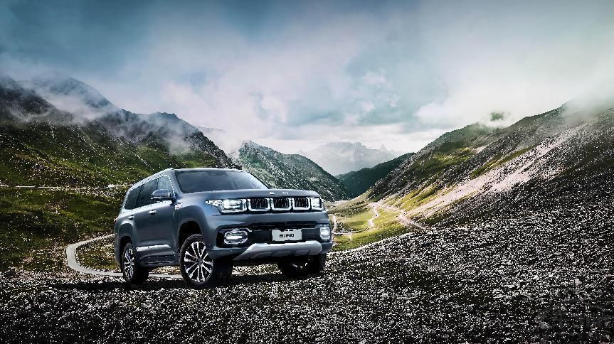 BJ60ǧ�������� ���a(b��)�˼�(x��)���Ј��Ŀհ�