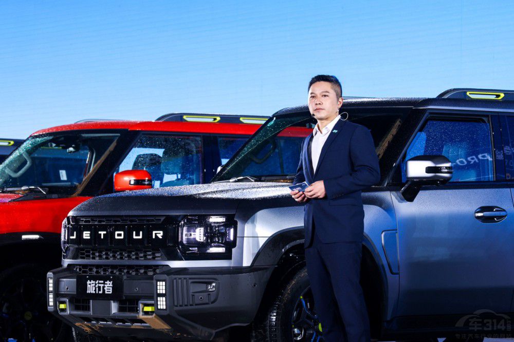 ��;������13.99�f����ʽ���� ������ǰ��