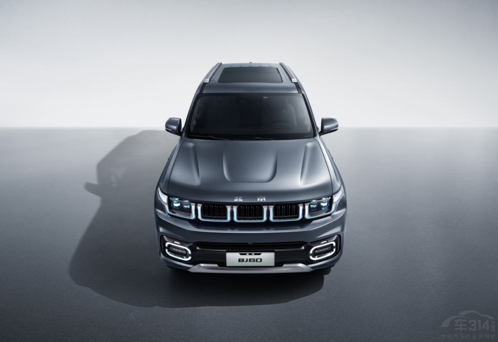 BJ60ǧ�������� ���a(b��)�˼�(x��)���Ј��Ŀհ�