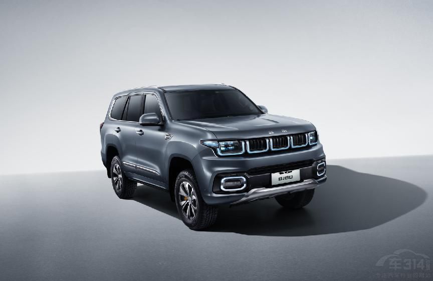 BJ60ǧ�������� ���a(b��)�˼�(x��)���Ј��Ŀհ�