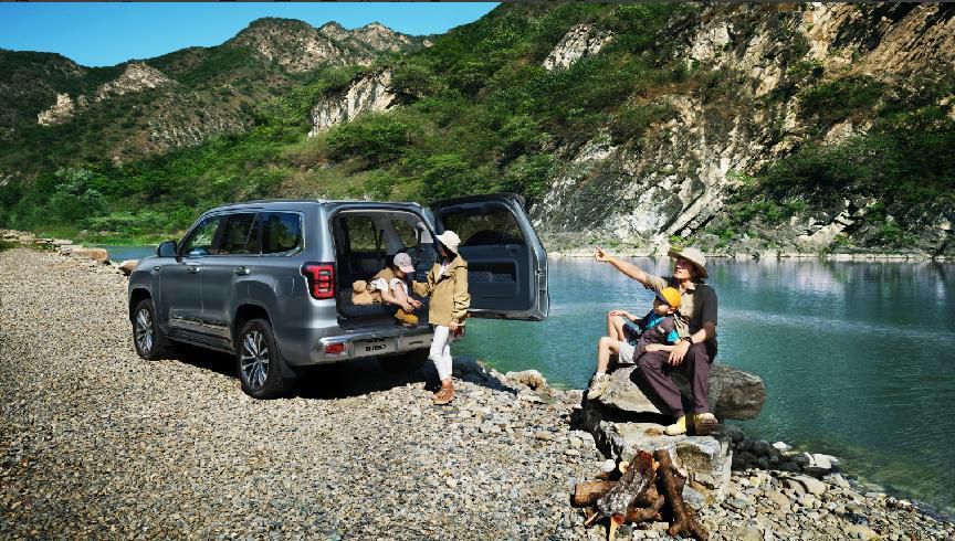 BJ60ǧ�������� ���a(b��)�˼�(x��)���Ј��Ŀհ�