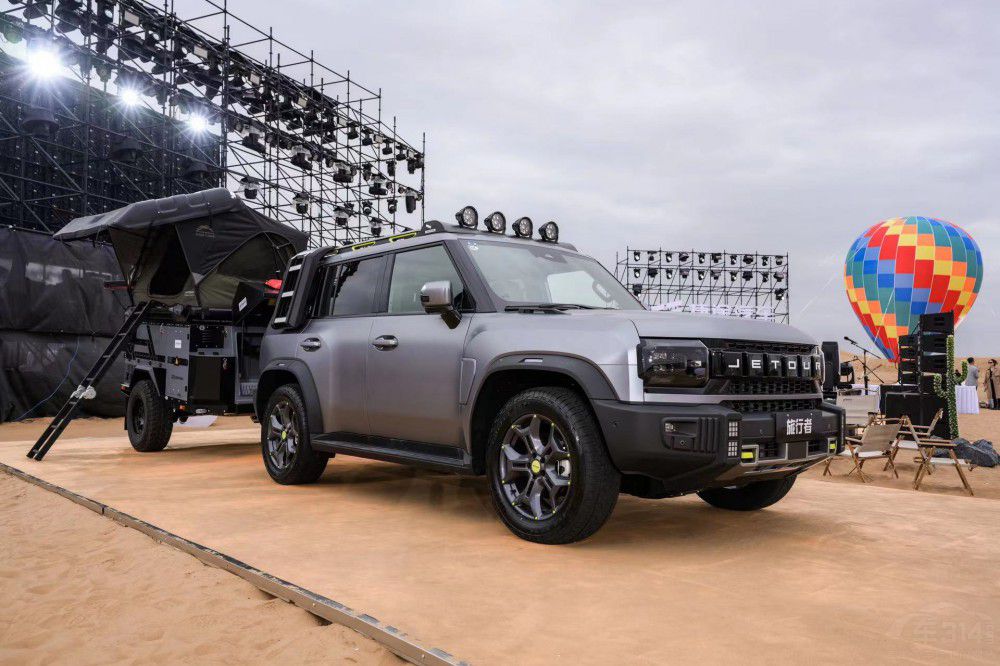 ��;������13.99�f����ʽ���� ������ǰ��