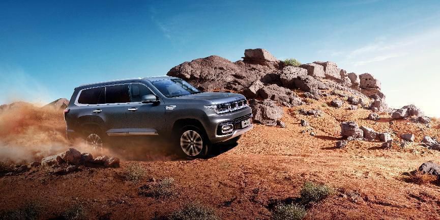 BJ60ǧ�������� ���a(b��)�˼�(x��)���Ј��Ŀհ�