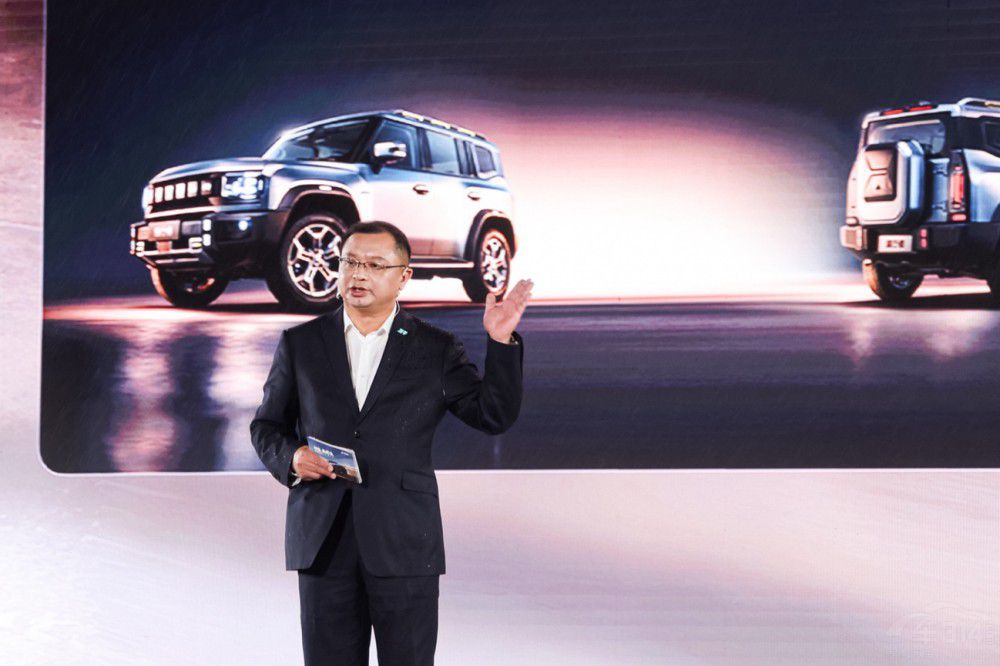 ��;������13.99�f����ʽ���� ������ǰ��