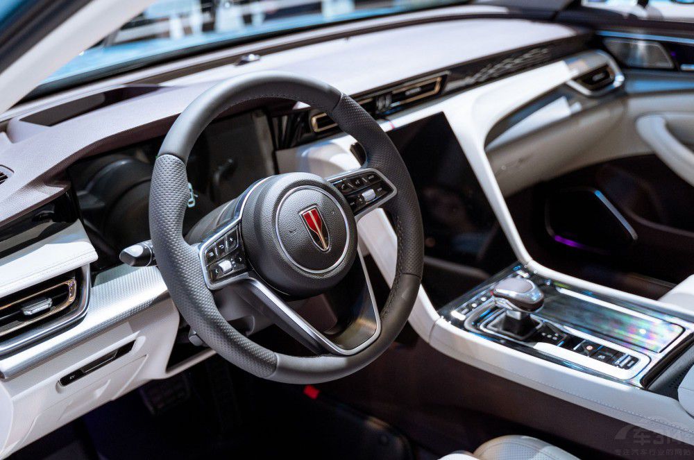 ܇��(n��i)��ȩΣ������ ���V����ô�x܇�Ű�ȫ