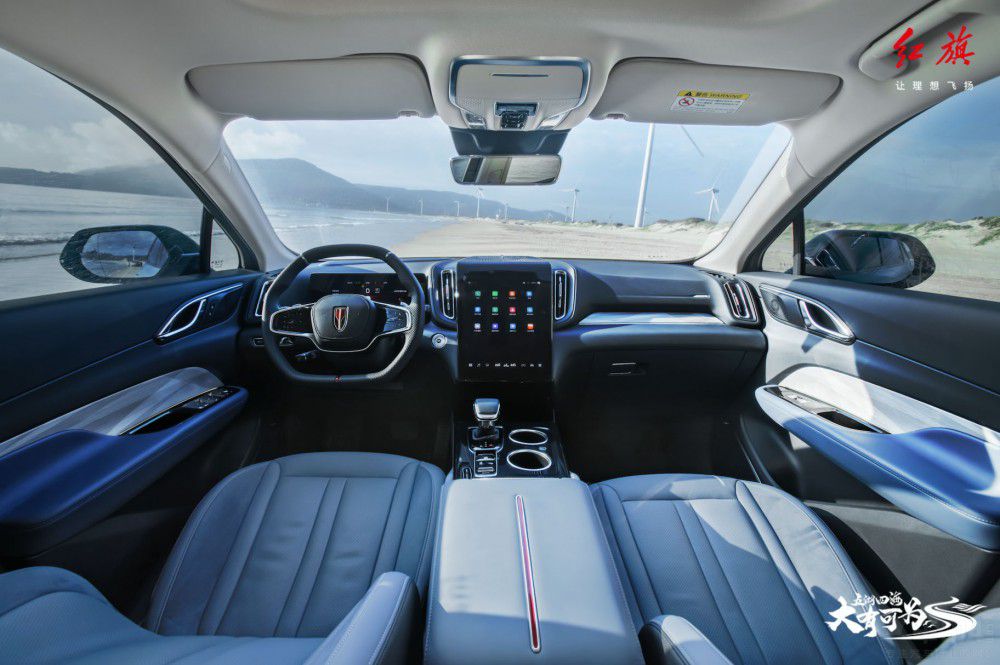 ܇��(n��i)��ȩΣ������ ���V����ô�x܇�Ű�ȫ