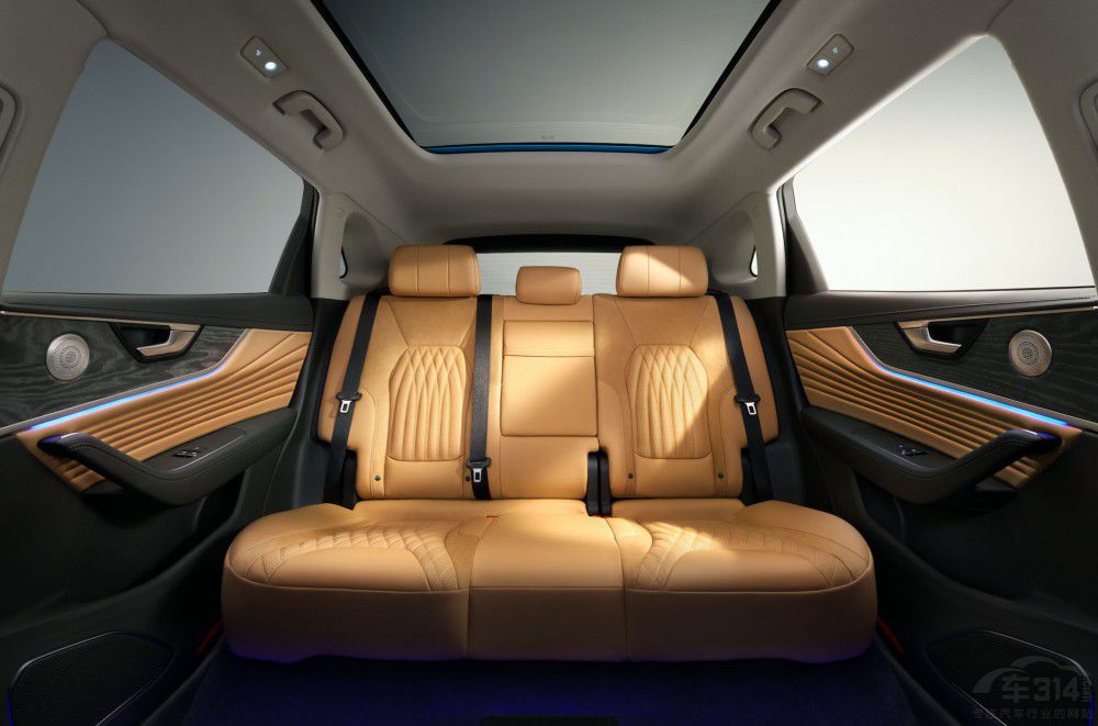 ܇��(n��i)��ȩΣ������ ���V����ô�x܇�Ű�ȫ