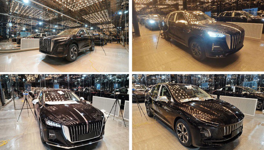 ܇��(n��i)��ȩΣ������ ���V����ô�x܇�Ű�ȫ