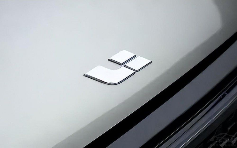 ����ġ��}���������ɾ��ˆ�����M7�ġ��|�L(f��ng)��