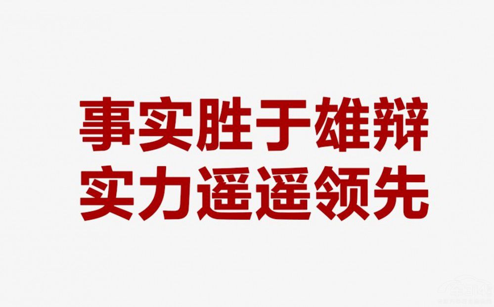 ����ġ��}���������ɾ��ˆ�����M7�ġ��|�L(f��ng)��