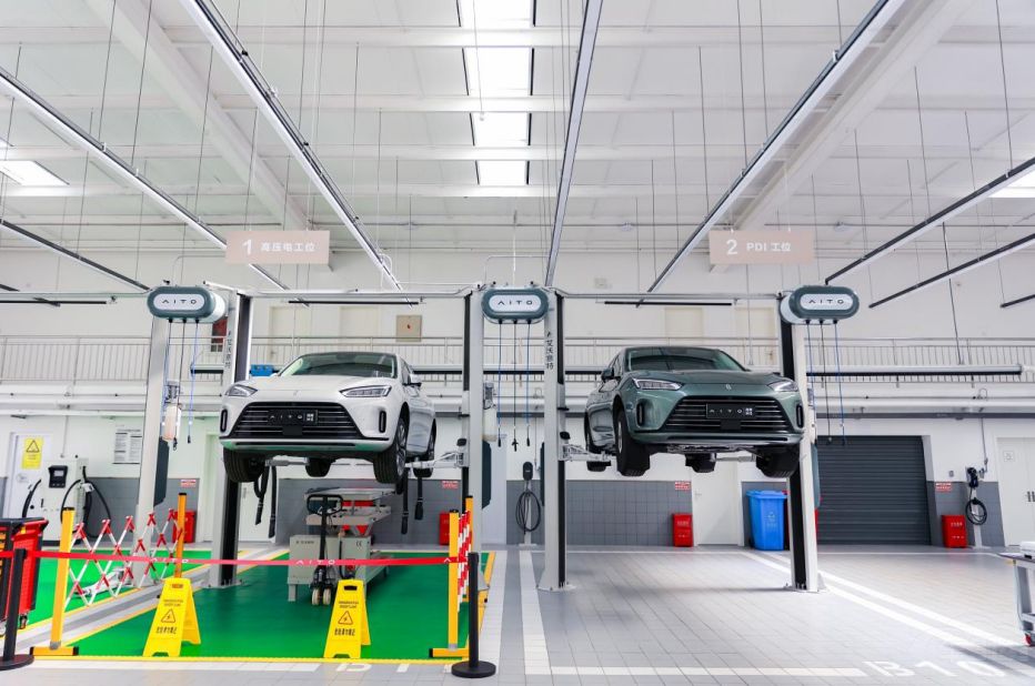 ����ġ��}���������ɾ��ˆ�����M7�ġ��|�L(f��ng)��