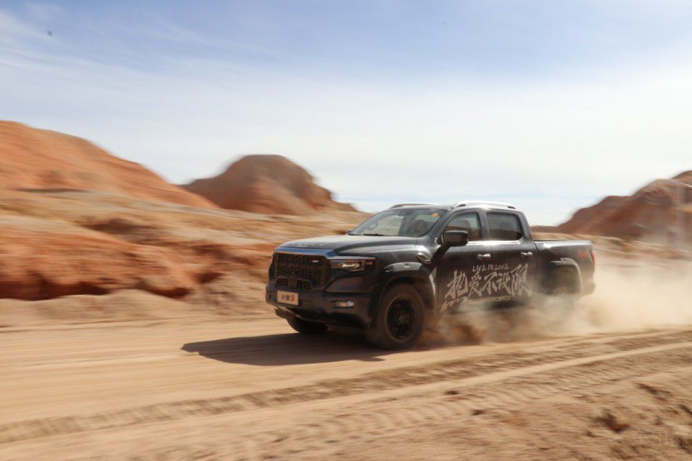 ȫ�ߴ�+48V���(d��ng) ����Ƥ������Ƥ������