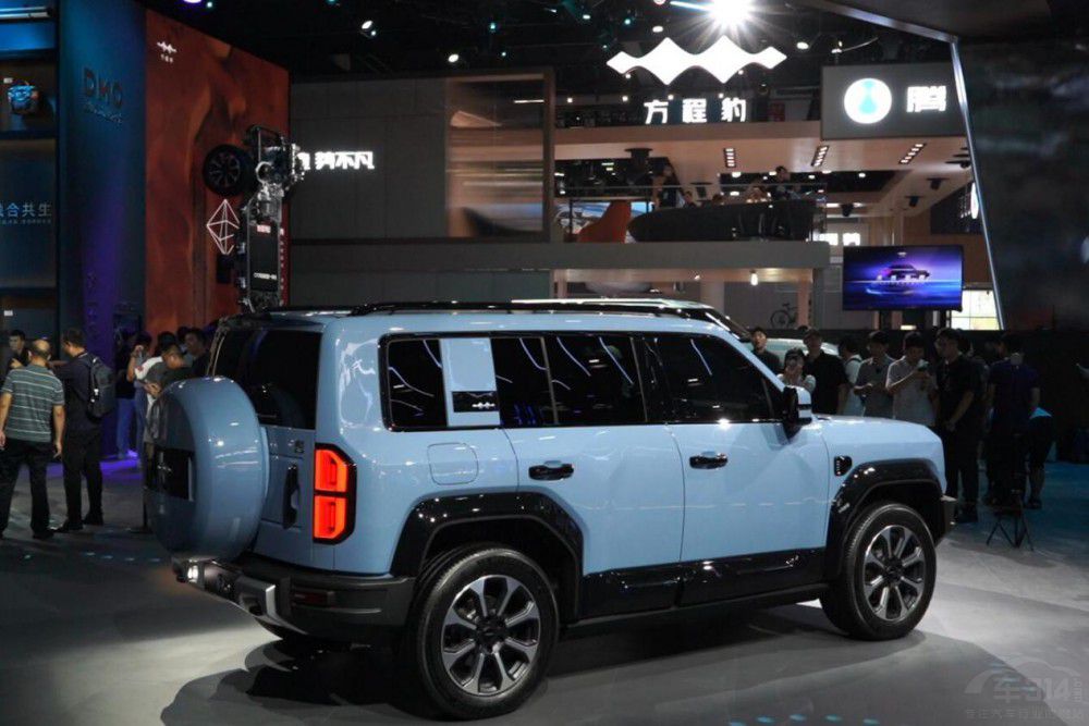 ���u9����܇ �е�ֻ���п� �еĴ_������