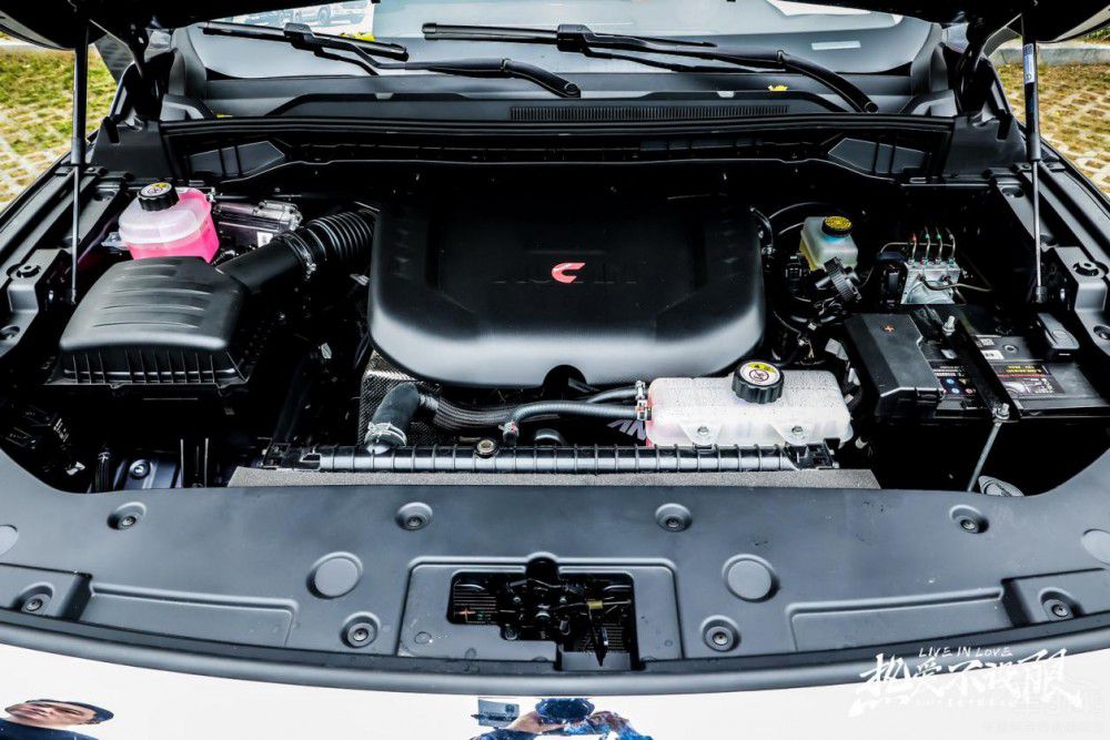 ȫ�ߴ�+48V���(d��ng) ����Ƥ������Ƥ������