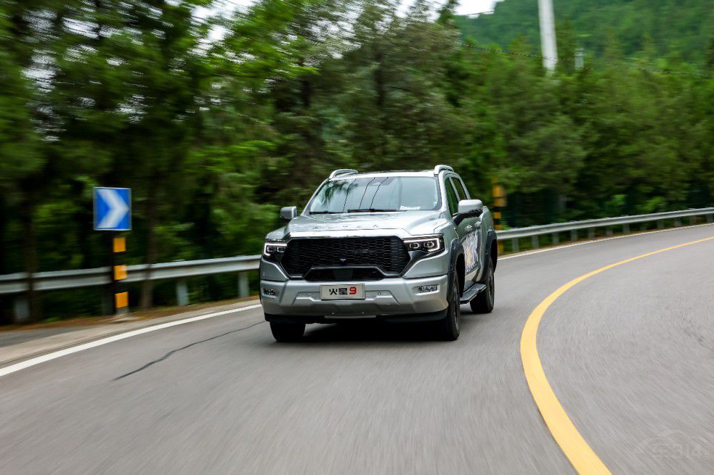 ȫ�ߴ�+48V���(d��ng) ����Ƥ������Ƥ������