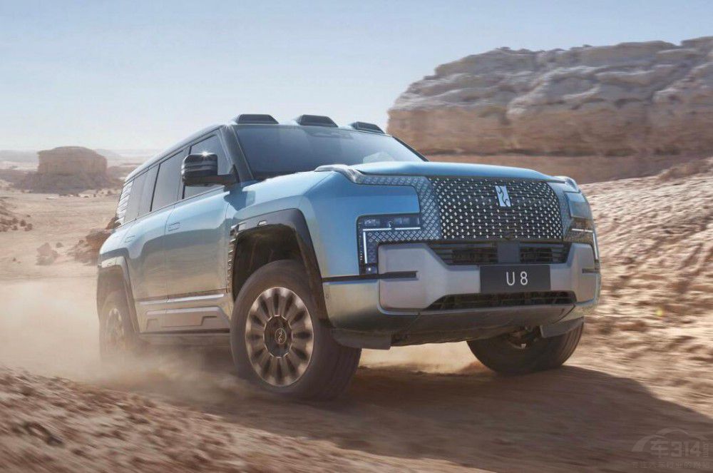 ���u9����܇ �е�ֻ���п� �еĴ_������