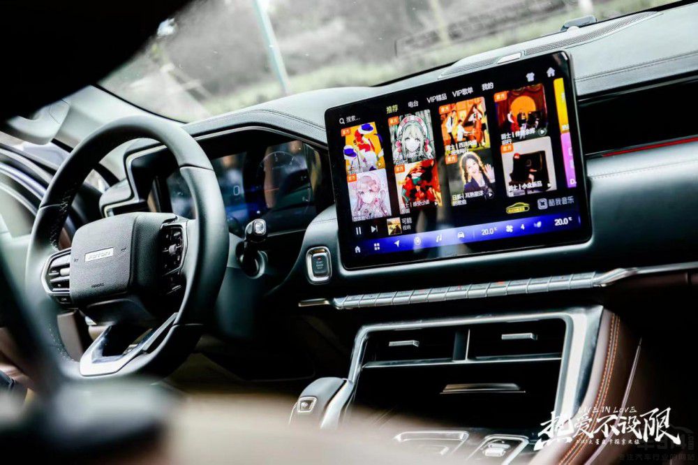 ȫ�ߴ�+48V���(d��ng) ����Ƥ������Ƥ������