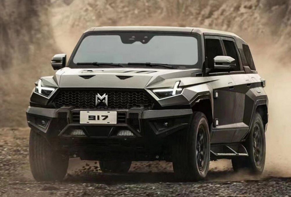 ���u9����܇ �е�ֻ���п� �еĴ_������