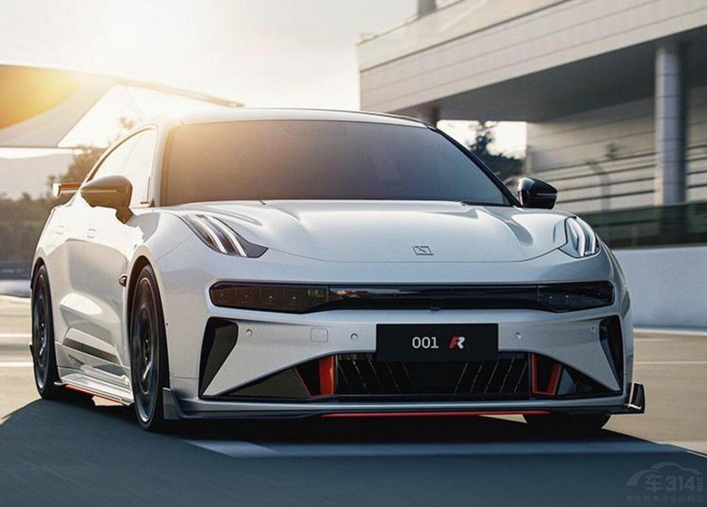 ���u9����܇ �е�ֻ���п� �еĴ_������