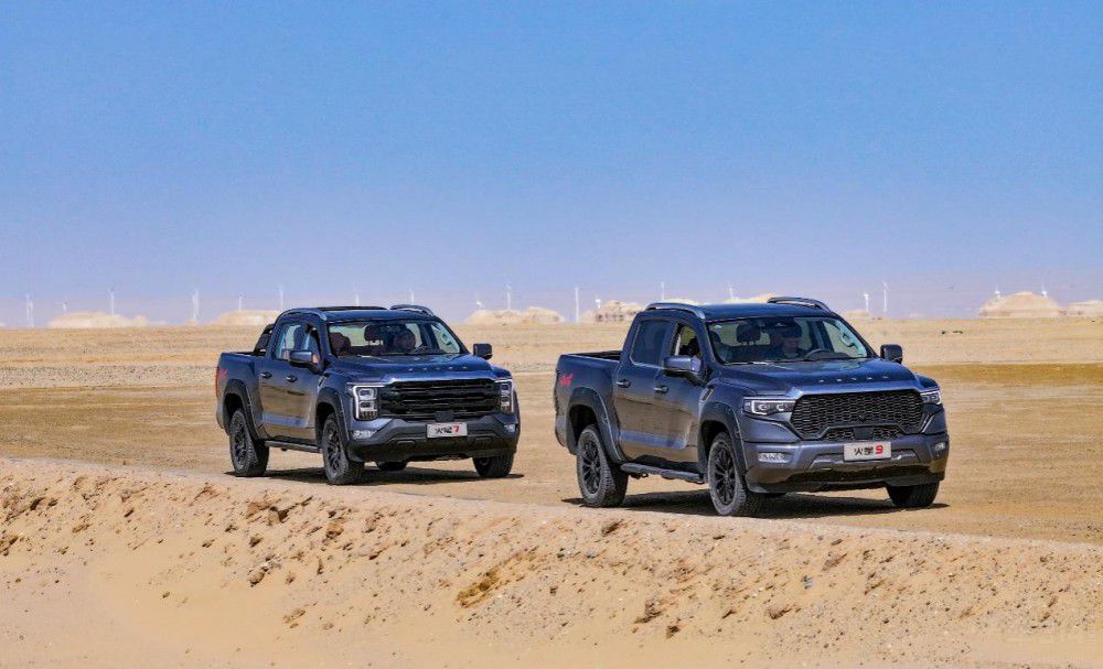 ȫ�ߴ�+48V���(d��ng) ����Ƥ������Ƥ������