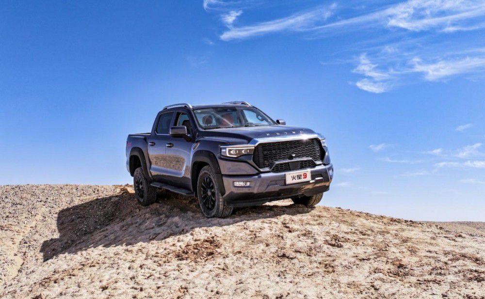 ȫ�ߴ�+48V���(d��ng) ����Ƥ������Ƥ������