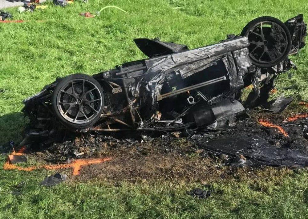 ���u9����܇ �е�ֻ���п� �еĴ_������