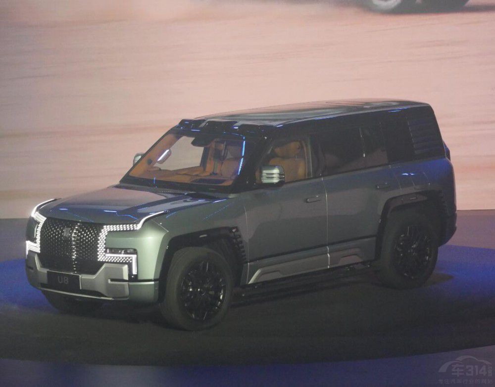 ���u9����܇ �е�ֻ���п� �еĴ_������